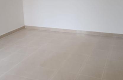 Apartment - 3 Bedrooms - 2 Bathrooms for rent in El Rehab Extension - Al Rehab - New Cairo City - Cairo Apartment - 3 Bedrooms - 2 Bathrooms for rent in El Rehab Extension - Al Rehab - New Cairo City - Cairo