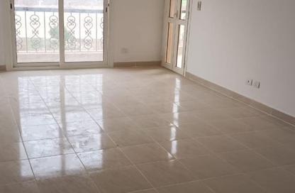 Apartment - 3 Bedrooms - 2 Bathrooms for rent in El Rehab Extension - Al Rehab - New Cairo City - Cairo Apartment - 3 Bedrooms - 2 Bathrooms for rent in El Rehab Extension - Al Rehab - New Cairo City - Cairo