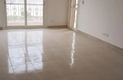 Apartment - 3 Bedrooms - 2 Bathrooms for rent in El Rehab Extension - Al Rehab - New Cairo City - Cairo