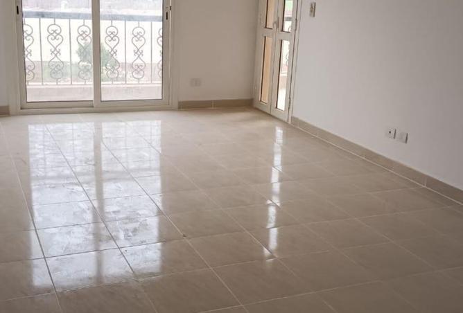 93808493 - Property Main Image