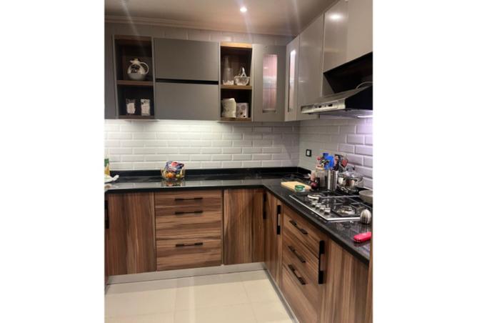 8478939 - صورة العقار 3