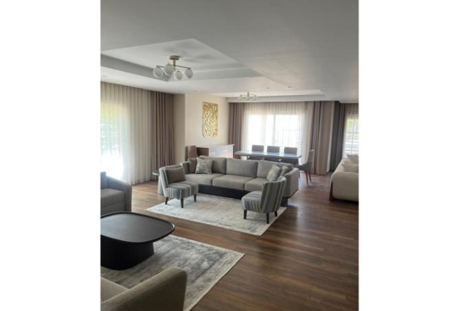 8478939 - صورة العقار 2