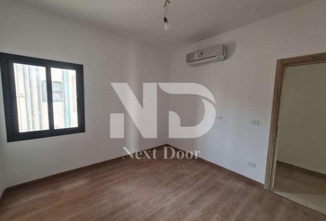 8437298 - صورة العقار 2