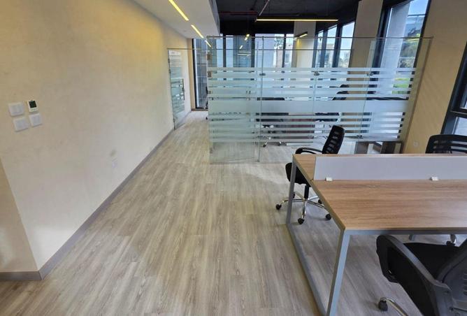 64390174 - الصورة الرئيسية للعقار