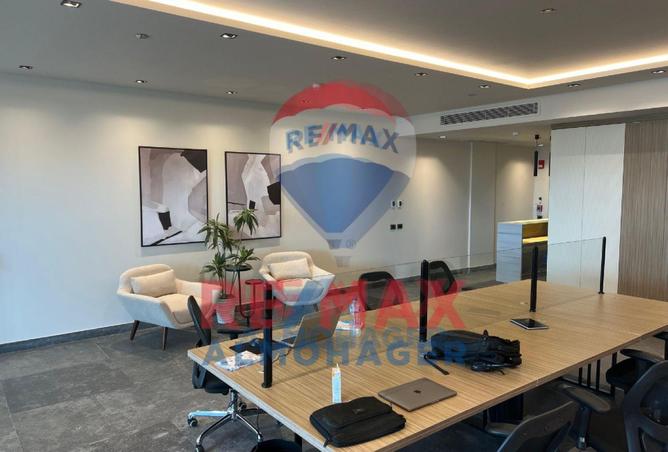 8619257 - صورة العقار 2