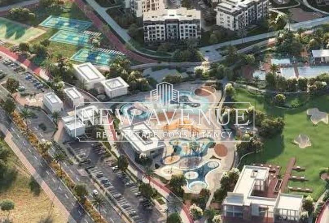 64636362 - صورة العقار 3