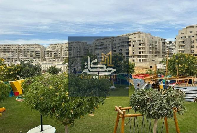 97134359 - Property Image 3