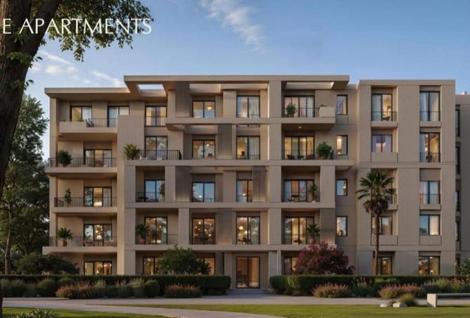 8660316 - الصورة الرئيسية للعقار