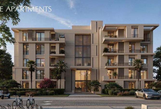 8660316 - صورة العقار 2