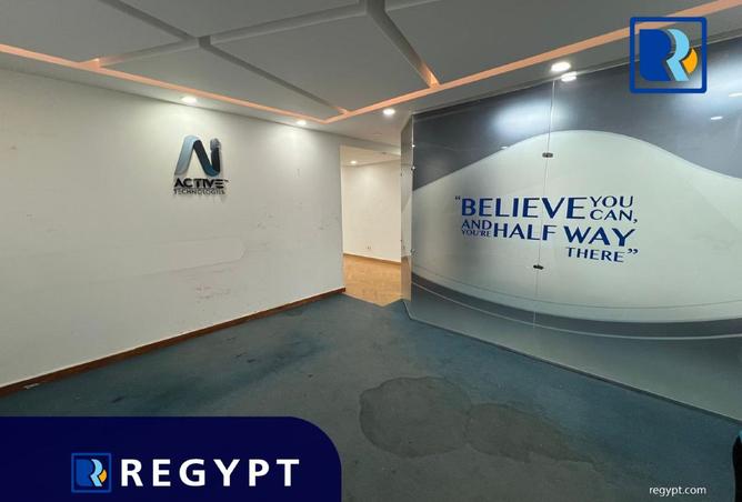 8510646 - Property Image 3