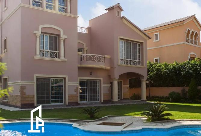 56004906 - صورة العقار 2