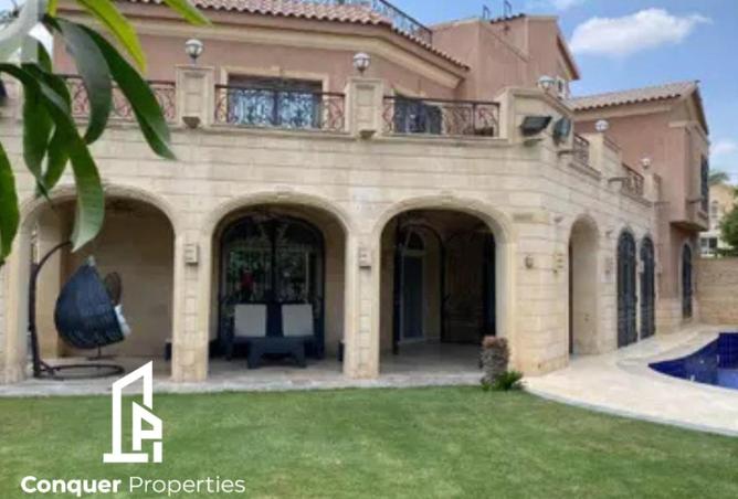 56004906 - الصورة الرئيسية للعقار