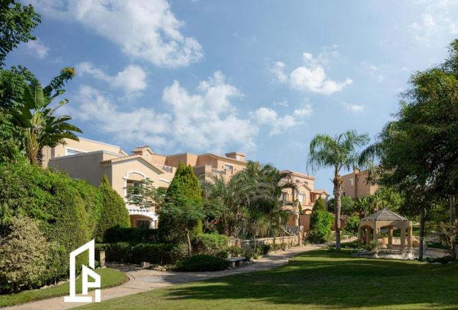 56004906 - صورة العقار 3