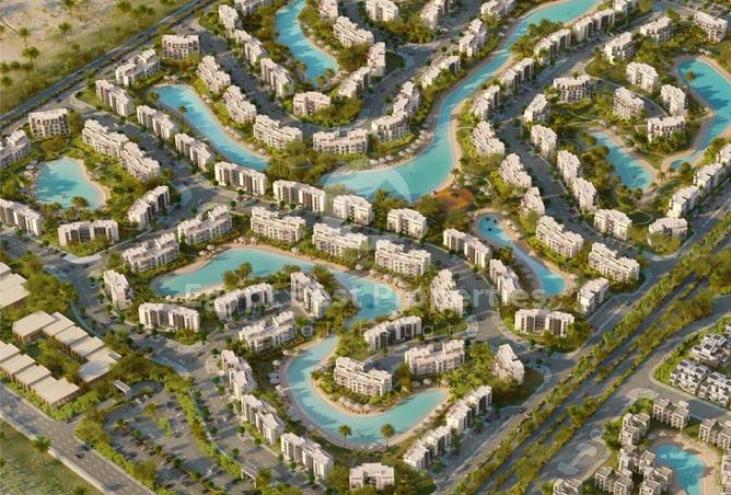 8606569 - Property Main Image