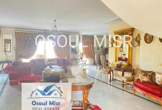 8702639 - Property Image 2