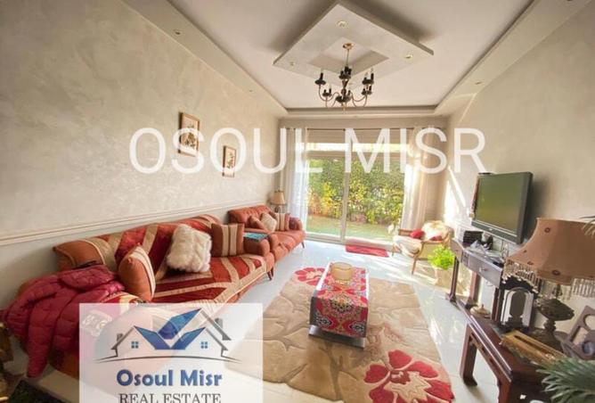 8702639 - Property Image 3