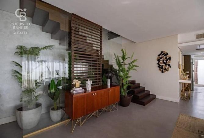 58254730 - صورة العقار 3