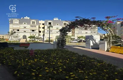 أي فيلا - 4 غرف نوم - 4 حمامات للبيع في ماونتن فيو هايد بارك - كمبوندات التجمع الخامس - التجمع الخامس - مدينة القاهرة الجديدة - القاهرة