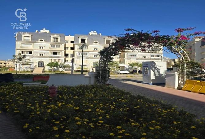 58254730 - الصورة الرئيسية للعقار