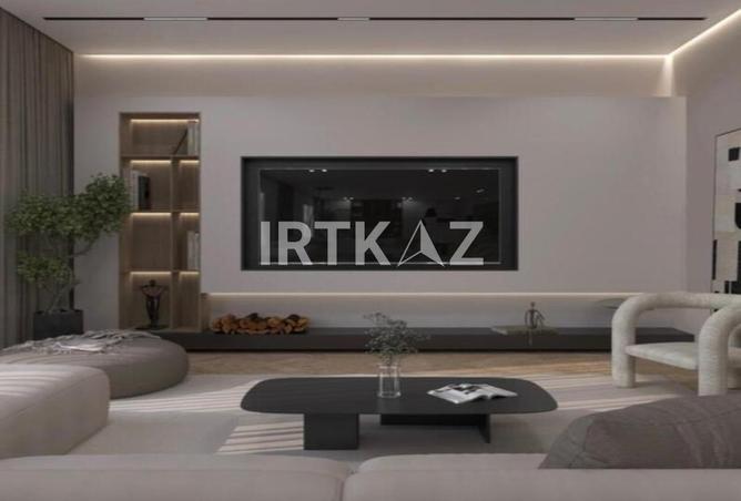 69574656 - صورة العقار 2