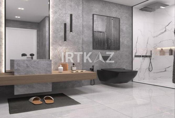 69574656 - صورة العقار 3