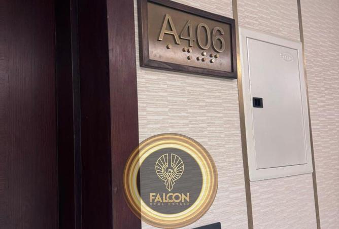 55750628 - Property Image 3