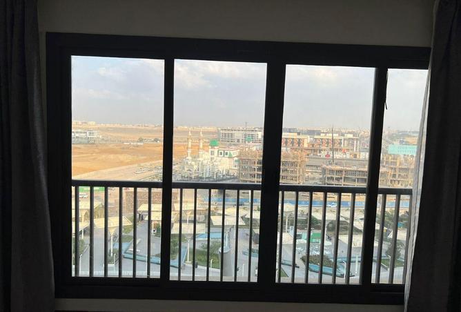 8591190 - Property Image 3