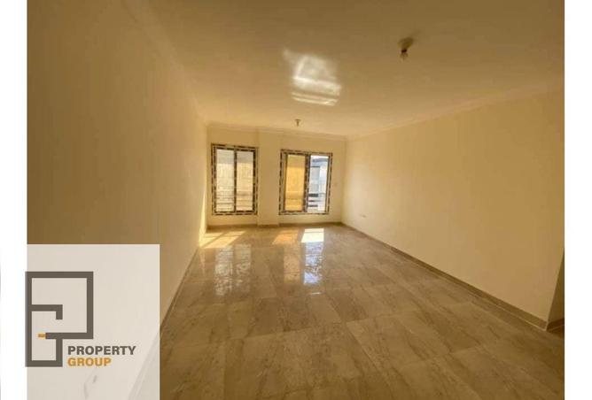 69829329 - Property Image 3