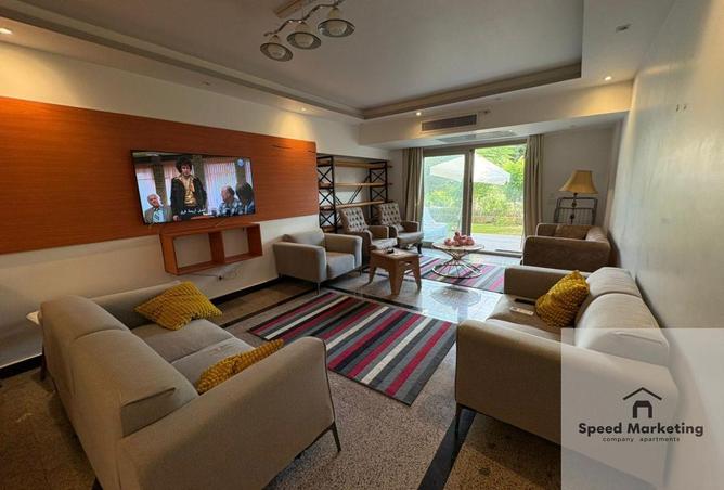 57252634 - صورة العقار 2