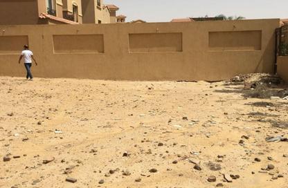 فيلا - 5 غرف نوم - 4 حمامات للبيع في ليس رويز - كمبوندات التجمع الخامس - التجمع الخامس - مدينة القاهرة الجديدة - القاهرة