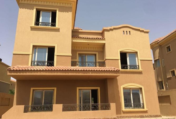 76226783 - الصورة الرئيسية للعقار