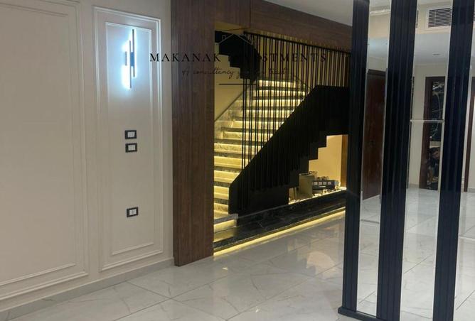 62411185 - صورة العقار 3