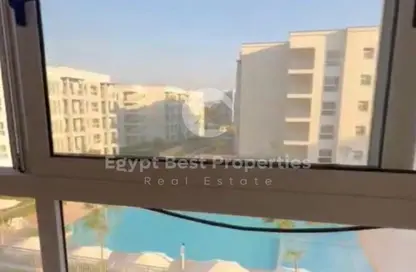 Apartment - 3 Bedrooms - 3 Bathrooms for sale in Mivida - 5th Settlement Compounds - The 5th Settlement - New Cairo City - Cairo