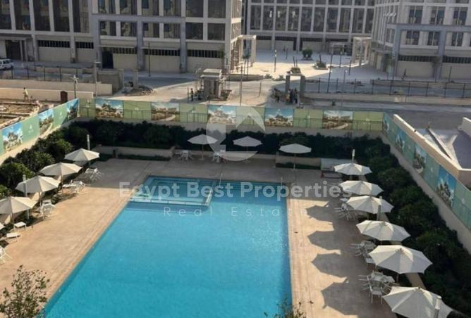 2P7qKZQFQmm - Property Image 2