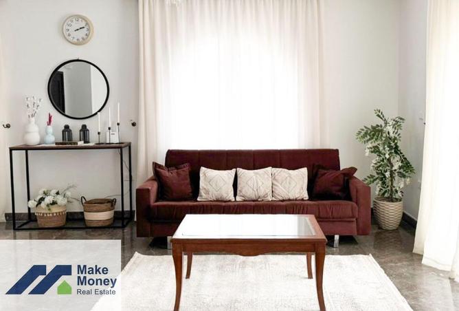 8658111 - الصورة الرئيسية للعقار