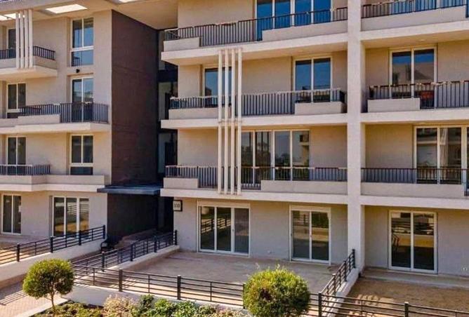 52454496 - Property Image 3