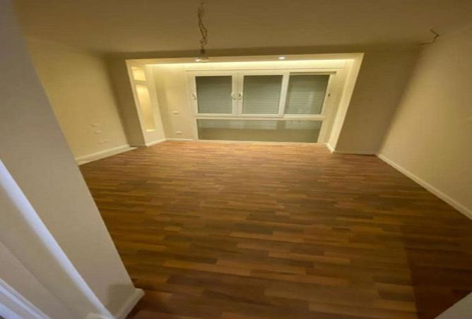 52454496 - Property Image 2