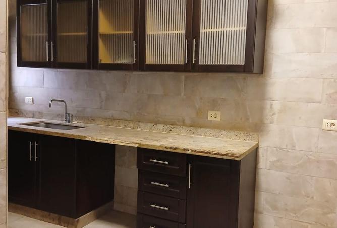 64133480 - Property Image 3