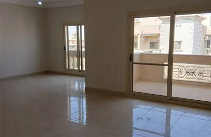 Apartment - 3 Bedrooms - 2 Bathrooms for rent in Leila - North Investors Area - New Cairo City - Cairo