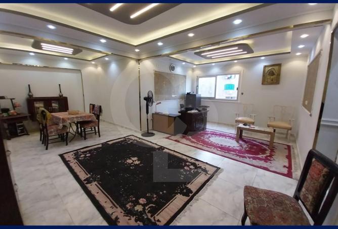 89560608 - Property Main Image