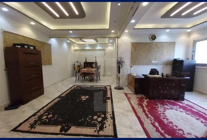 89560608 - Property Image 2