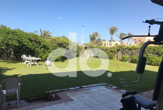 65152982 - Property Image 2