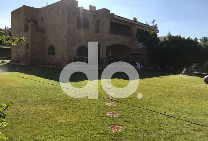 65152982 - Property Main Image