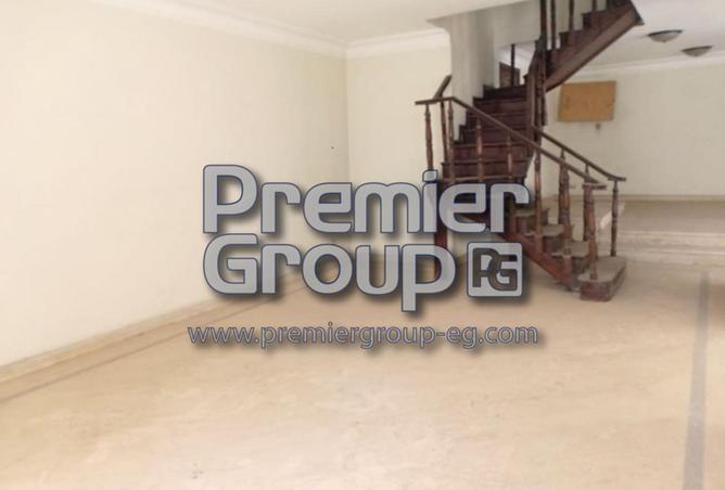 64646951 - صورة العقار 2