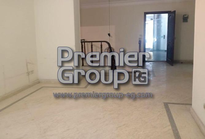 64646951 - صورة العقار 3