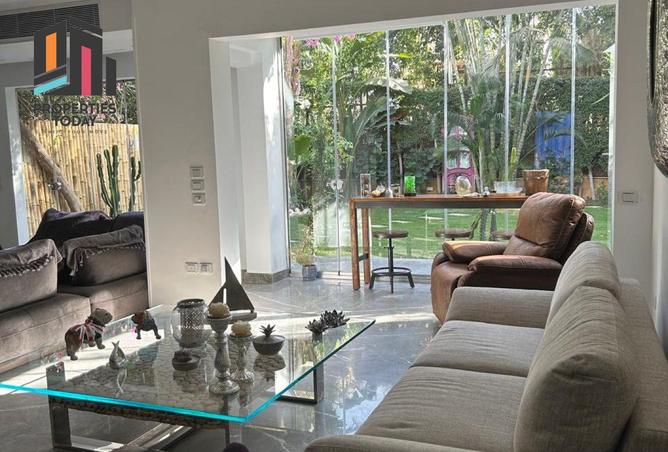 8446939 - صورة العقار 2