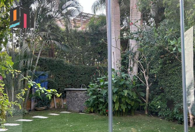 8446939 - صورة العقار 3