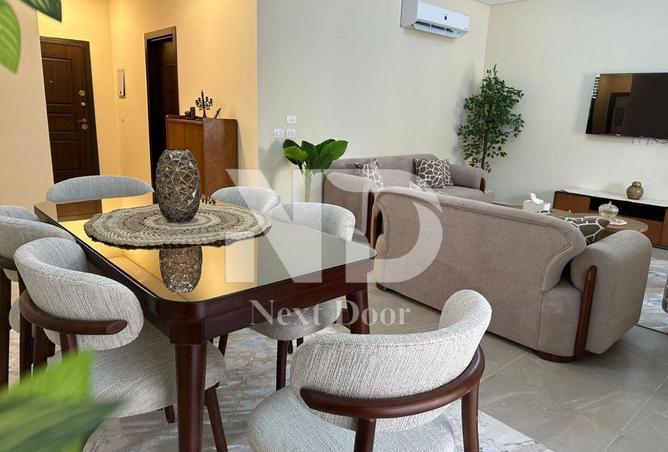 99799335 - Property Image 3