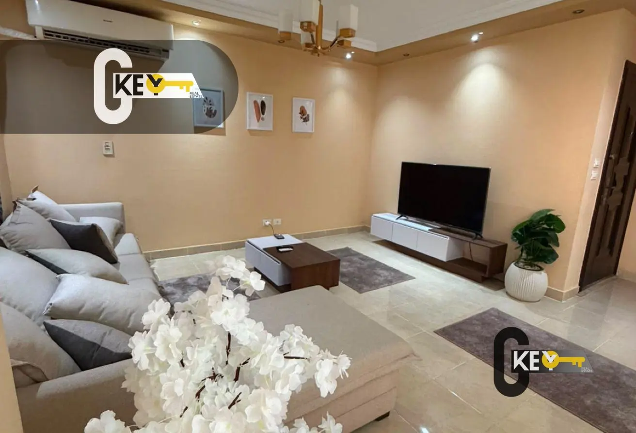117536246 - Property Main Image