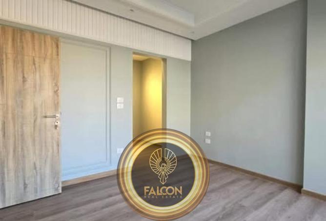 8602065 - صورة العقار 3